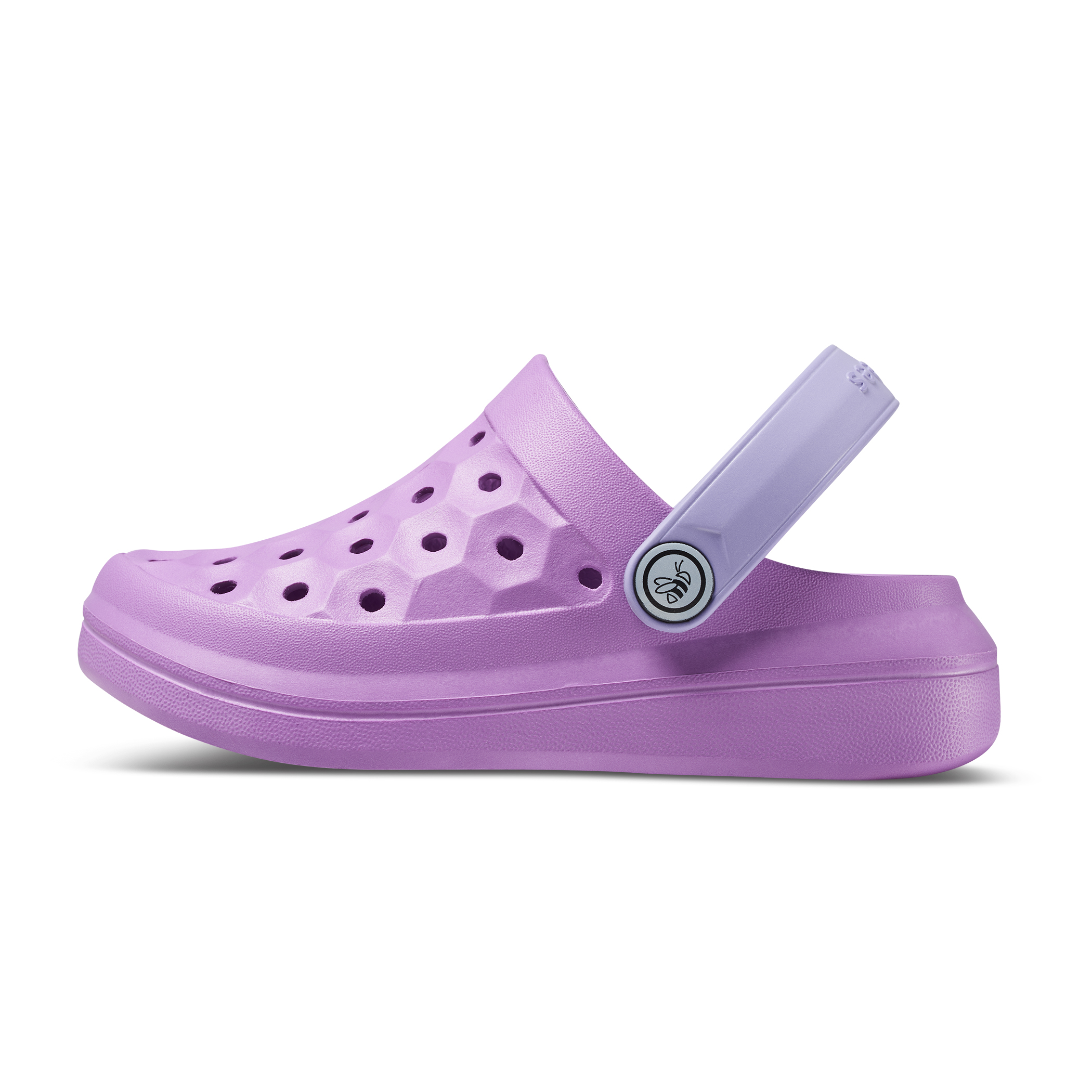 VARSITY CLOG – foto 5
